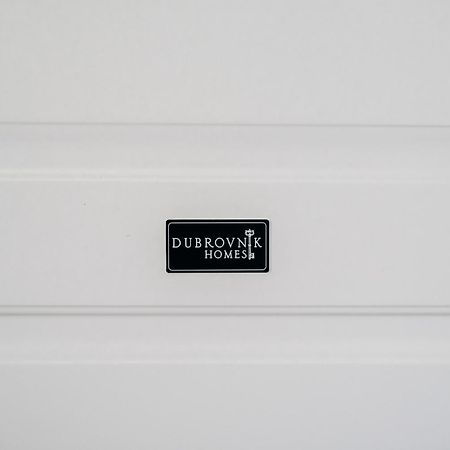 Kala Luxury Rooms By Duhomes Dubrovnik Chambre photo