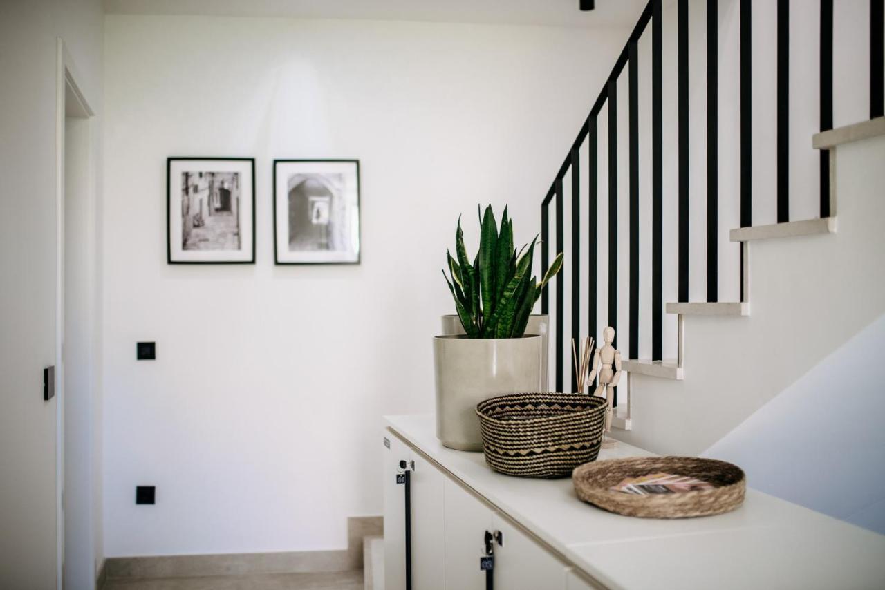 Kala Luxury Rooms By Duhomes Dubrovnik Extérieur photo