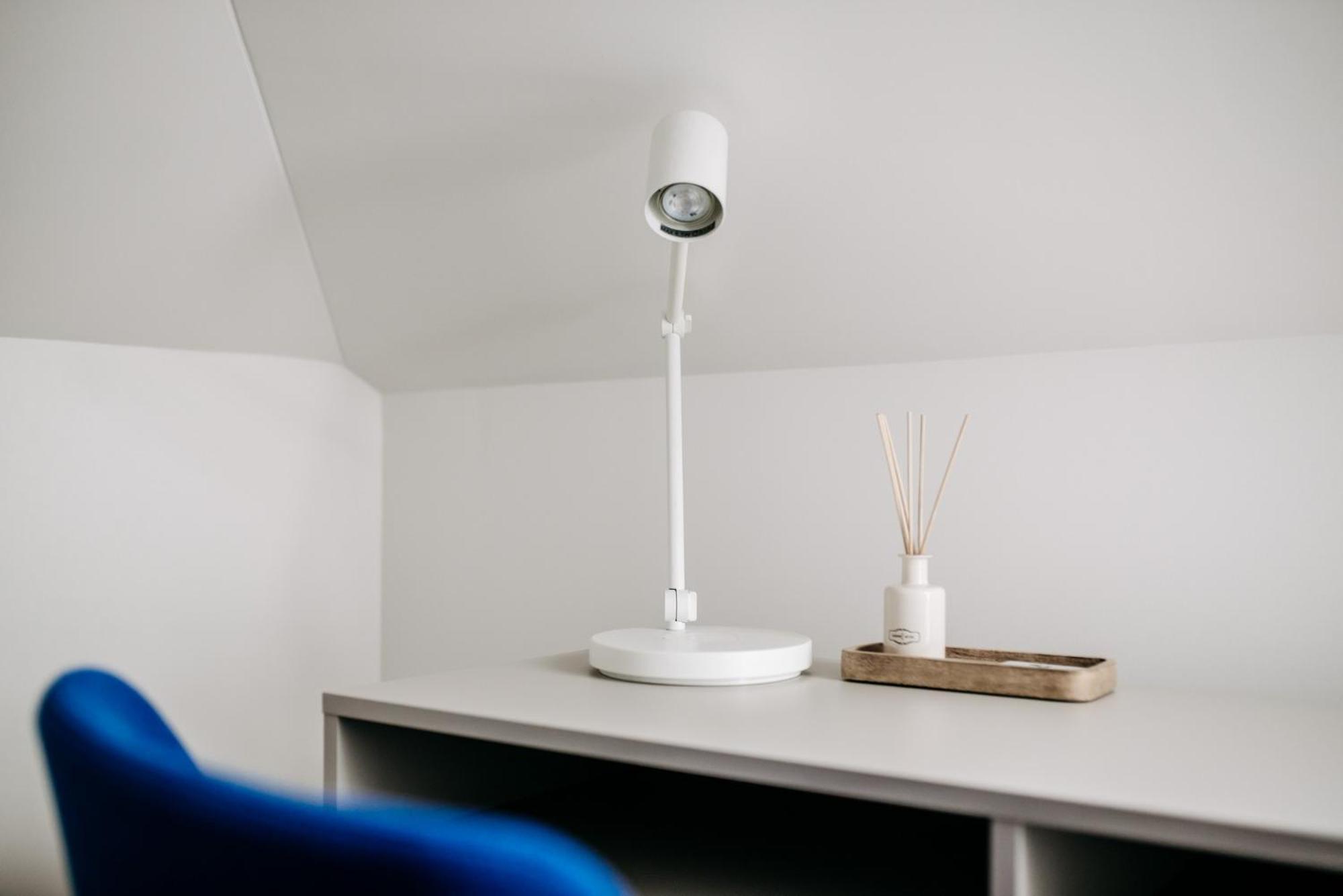 Kala Luxury Rooms By Duhomes Dubrovnik Chambre photo