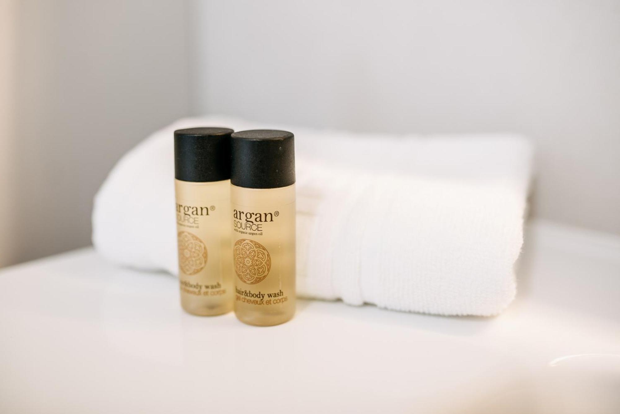 Kala Luxury Rooms By Duhomes Dubrovnik Chambre photo