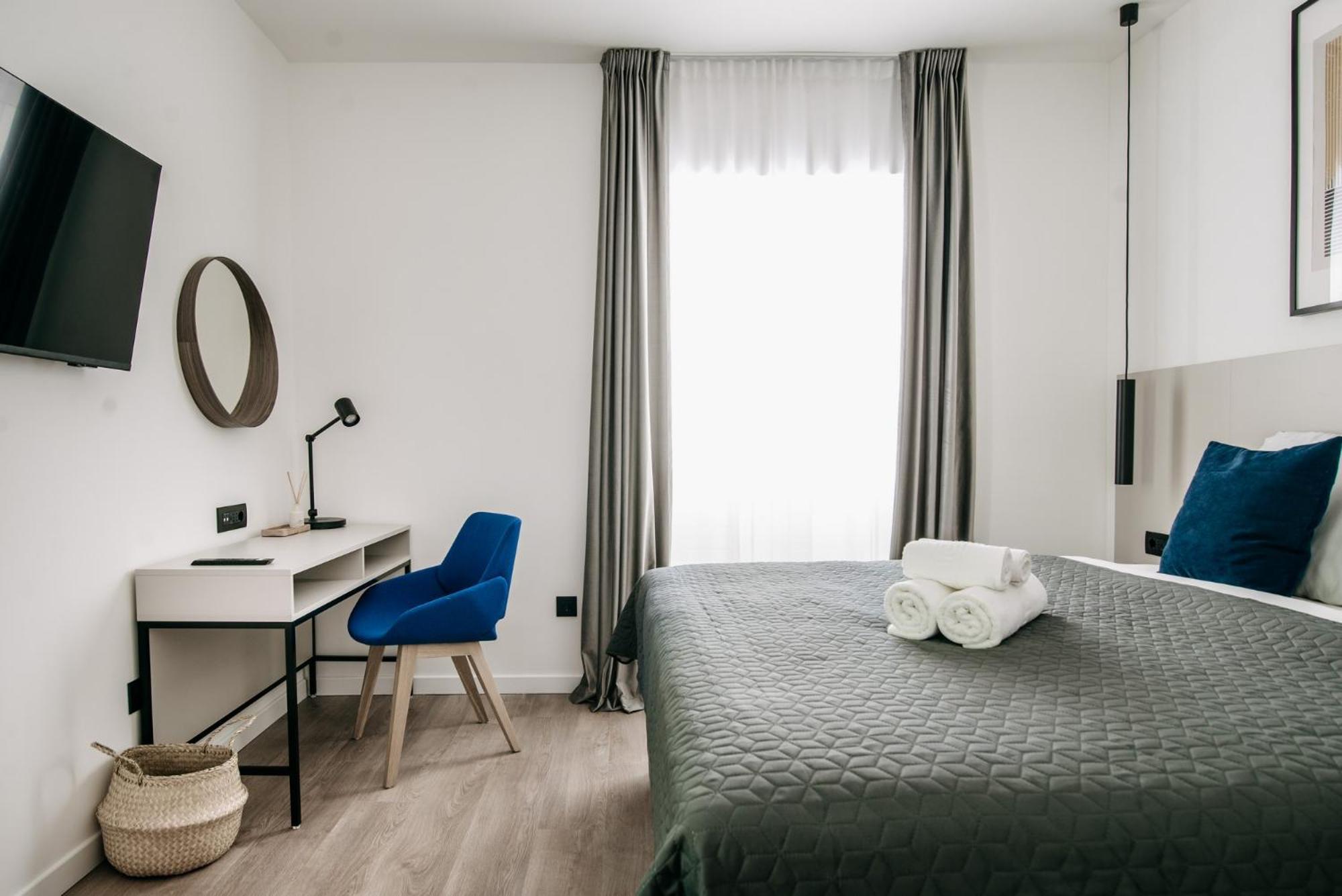 Kala Luxury Rooms By Duhomes Dubrovnik Chambre photo