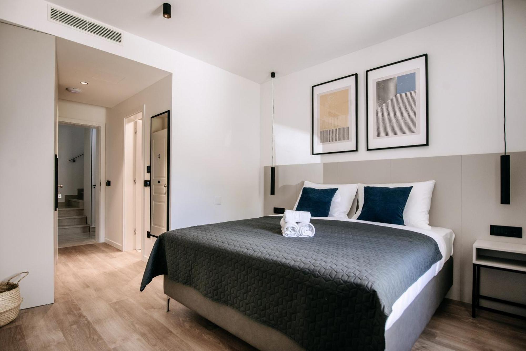 Kala Luxury Rooms By Duhomes Dubrovnik Chambre photo