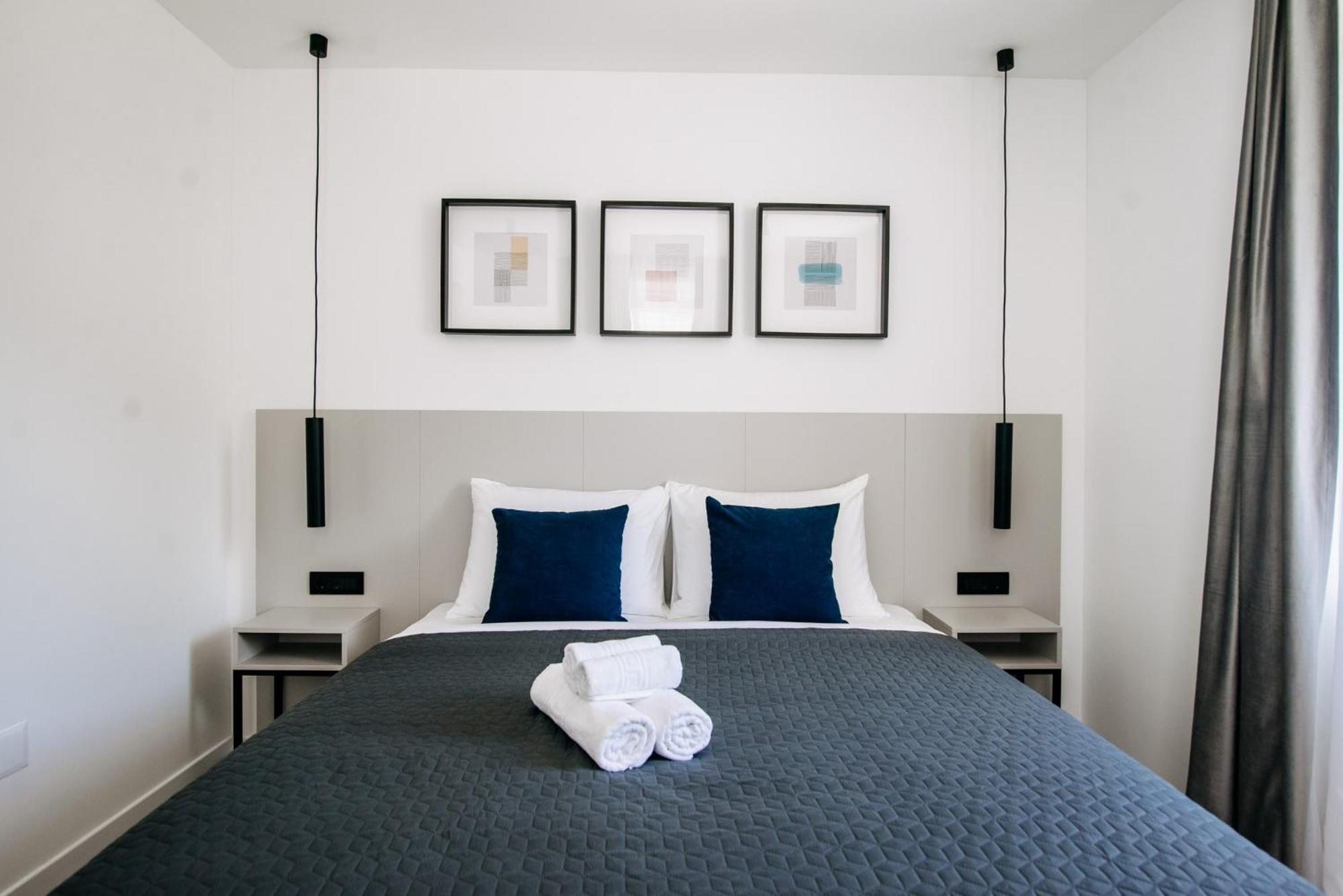 Kala Luxury Rooms By Duhomes Dubrovnik Chambre photo